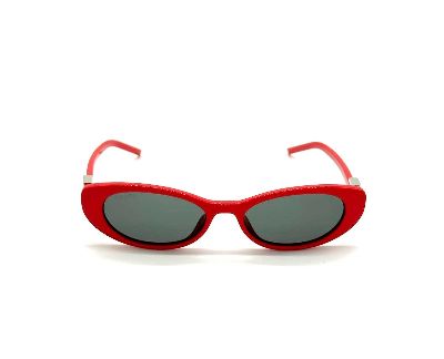 GUCCI Sonnenbrille